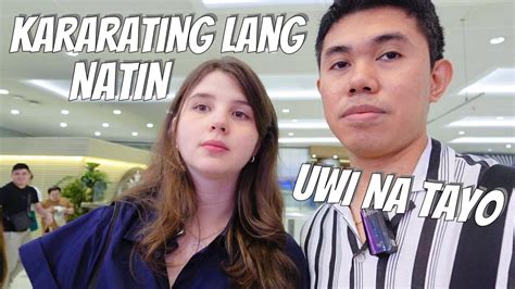 hot pinay kinantot|Niyaya sa Movie Date Pero Walang Dalang Popcorn Kaya .